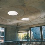 Mahindra United World College of India by Christopher Charles Benninger: A Self-sufficient Campus - Sheet13