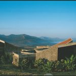 Mahindra United World College of India by Christopher Charles Benninger: A Self-sufficient Campus - Sheet15