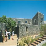 Mahindra United World College of India by Christopher Charles Benninger: A Self-sufficient Campus - Sheet16