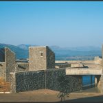 Mahindra United World College of India by Christopher Charles Benninger: A Self-sufficient Campus - Sheet17