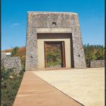 Mahindra United World College of India by Christopher Charles Benninger: A Self-sufficient Campus - Sheet2