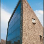 Mahindra United World College of India by Christopher Charles Benninger: A Self-sufficient Campus - Sheet5