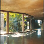 Mahindra United World College of India by Christopher Charles Benninger: A Self-sufficient Campus - Sheet6