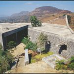 Mahindra United World College of India by Christopher Charles Benninger: A Self-sufficient Campus - Sheet7
