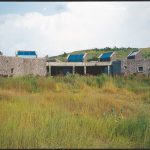 Mahindra United World College of India by Christopher Charles Benninger: A Self-sufficient Campus - Sheet9