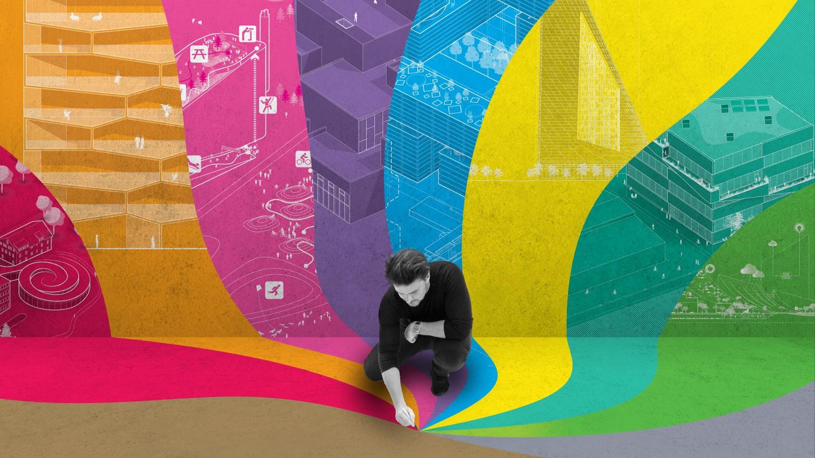 Why winning an architectural competition shouldn't be your priority - Sheet3
