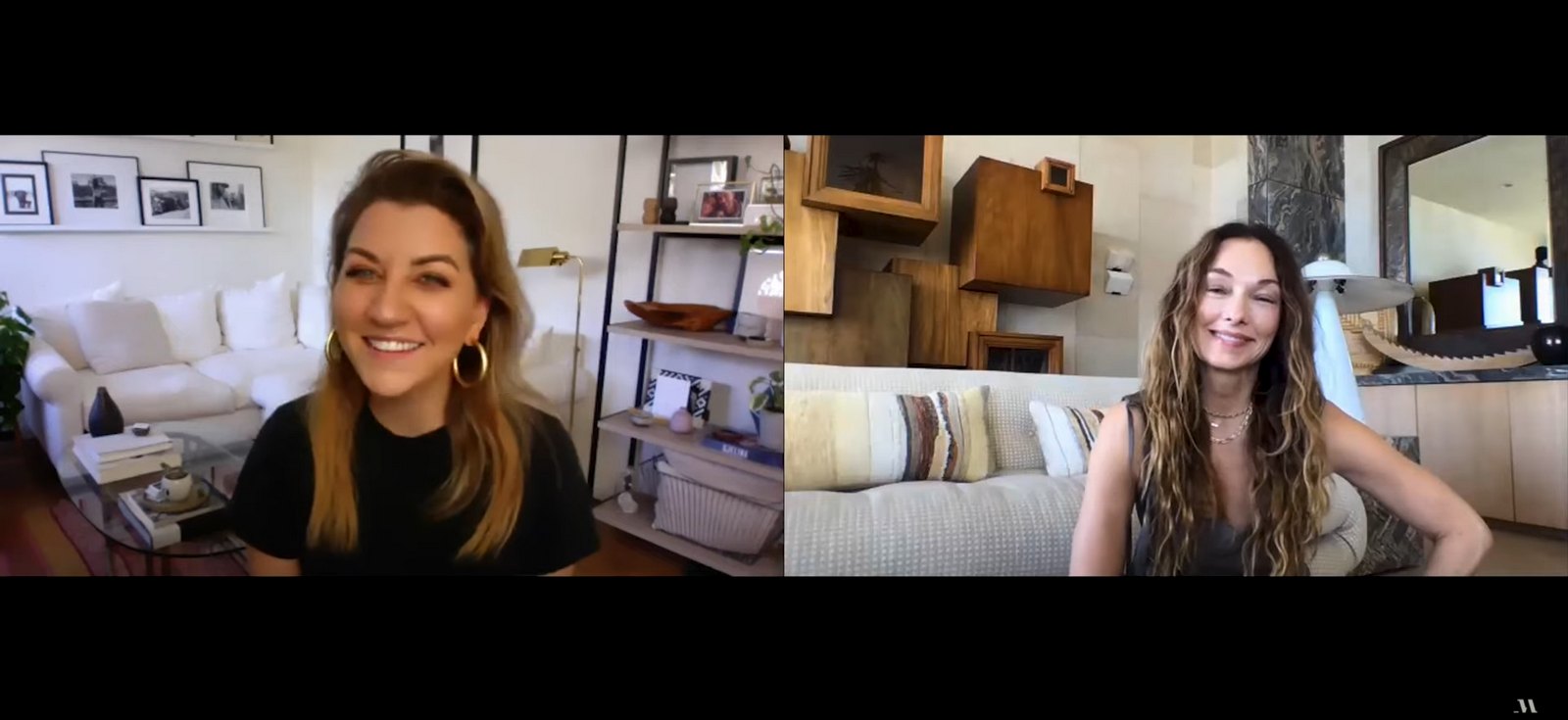 Interviews with Architects: MasterClass Live with Kelly Wearstler by MasterClass - Sheet5