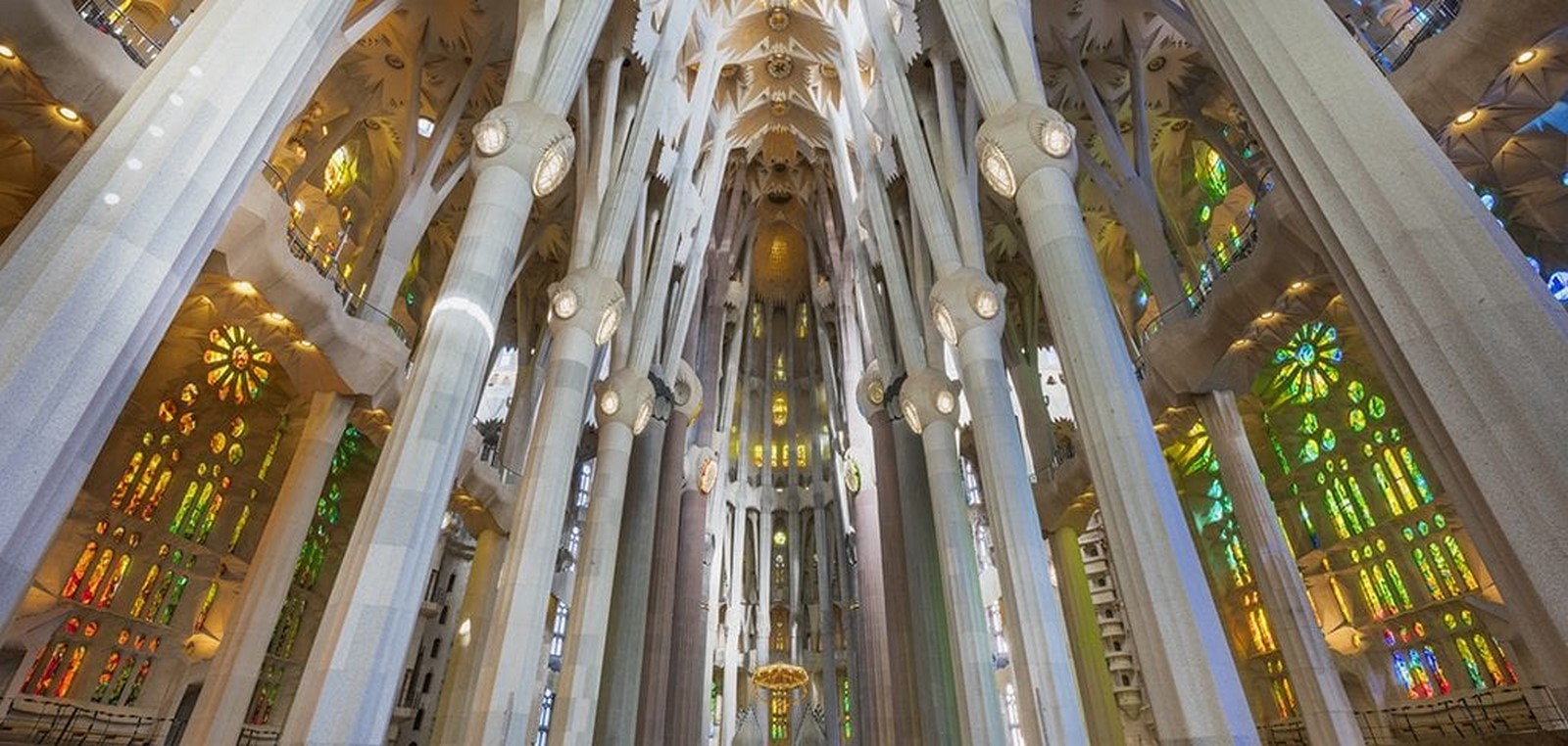 Theory in Architecture: Biomimetic architecture - Sheet2