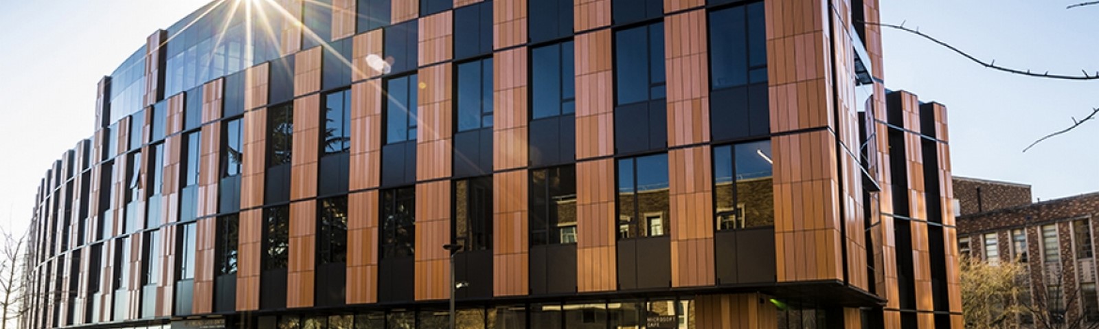 10 Webinars/ Online Lectures available on Environmental and Sustainable Architecture - Sheet3