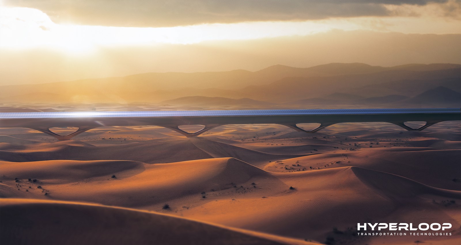 20 Futuristic projects in transportation design - Sheet2