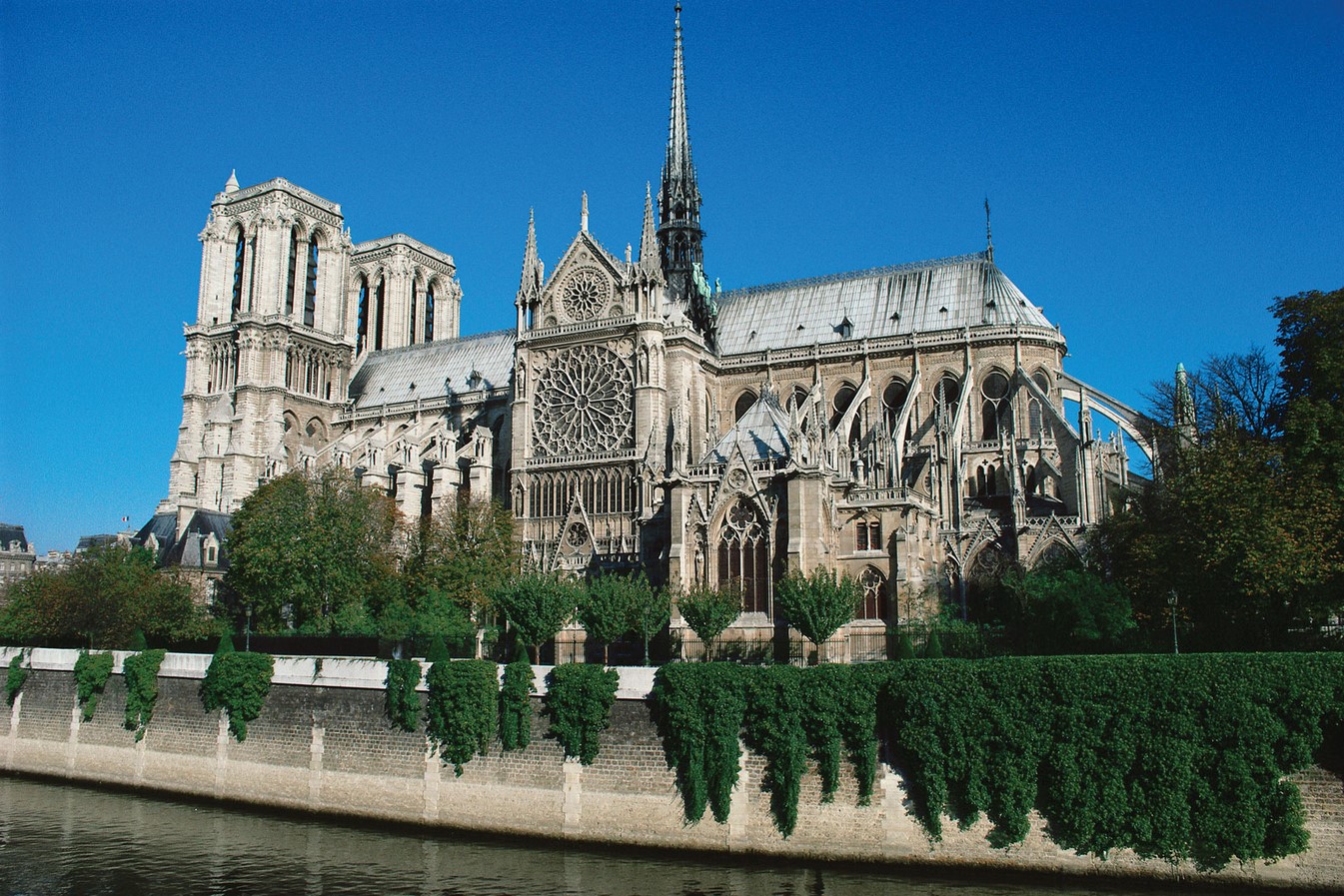 Pros and Cons of Ornamentation in Architecture - Sheet3