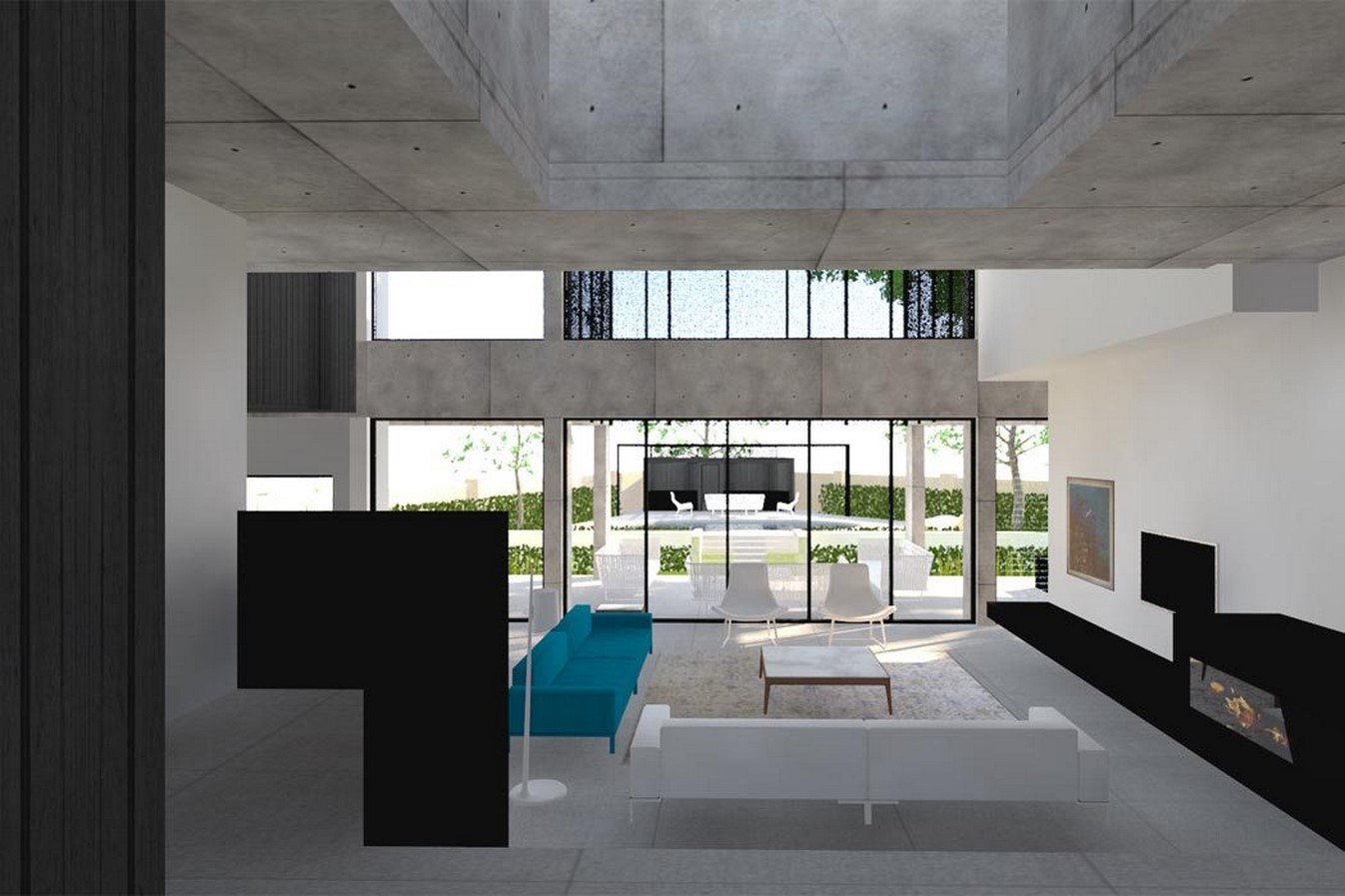 Element House - Sheet2