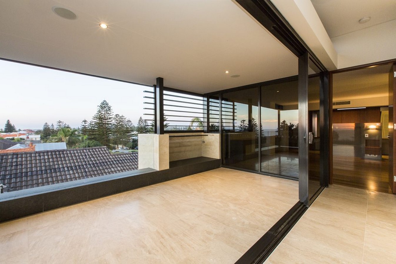 North Cottesloe Residence - Sheet2