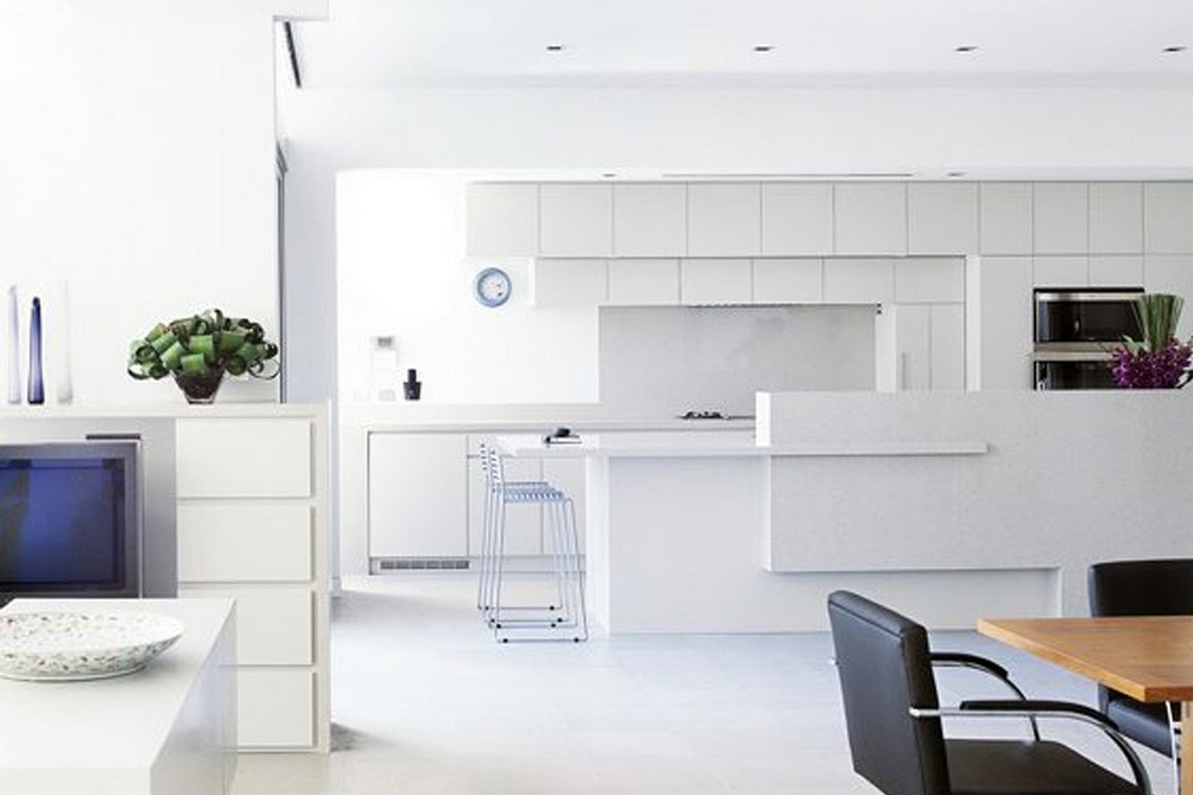 Shenton Park Residence - Sheet2