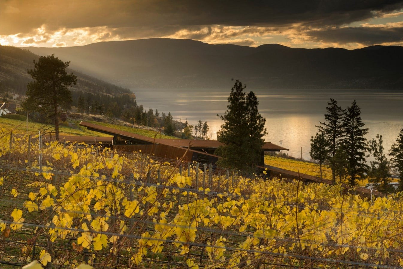 Tom Kundig- 10 Iconic Projects - Sheet4