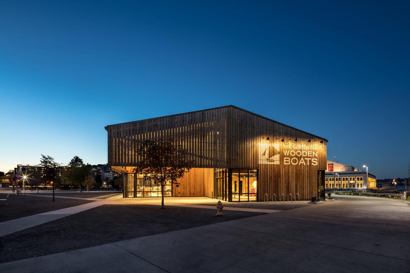 Tom Kundig- 10 Iconic Projects - Sheet7
