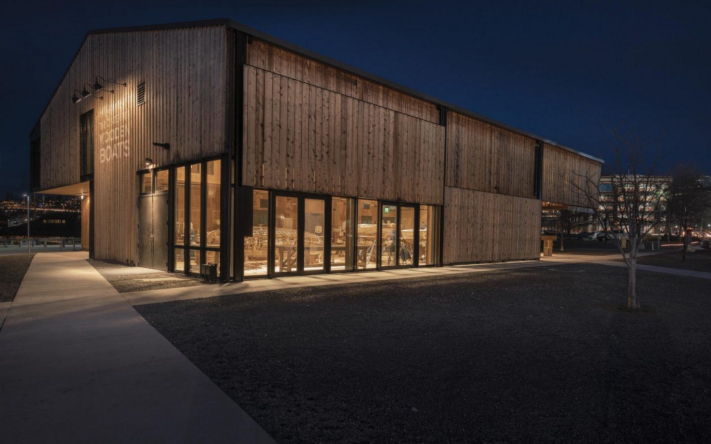 Tom Kundig- 10 Iconic Projects - Sheet9