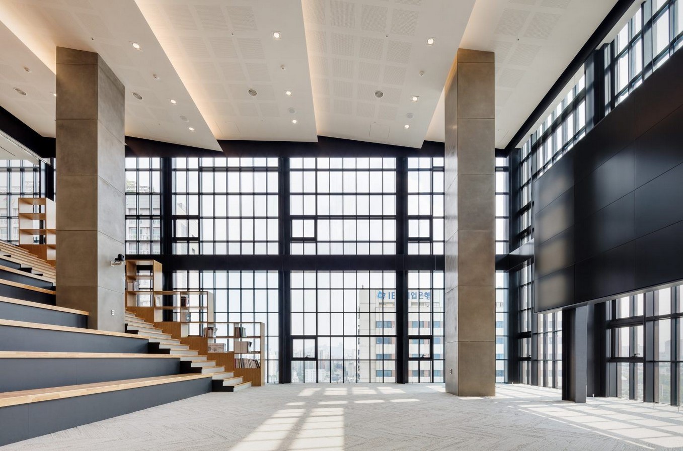 Tom Kundig- 10 Iconic Projects - Sheet15