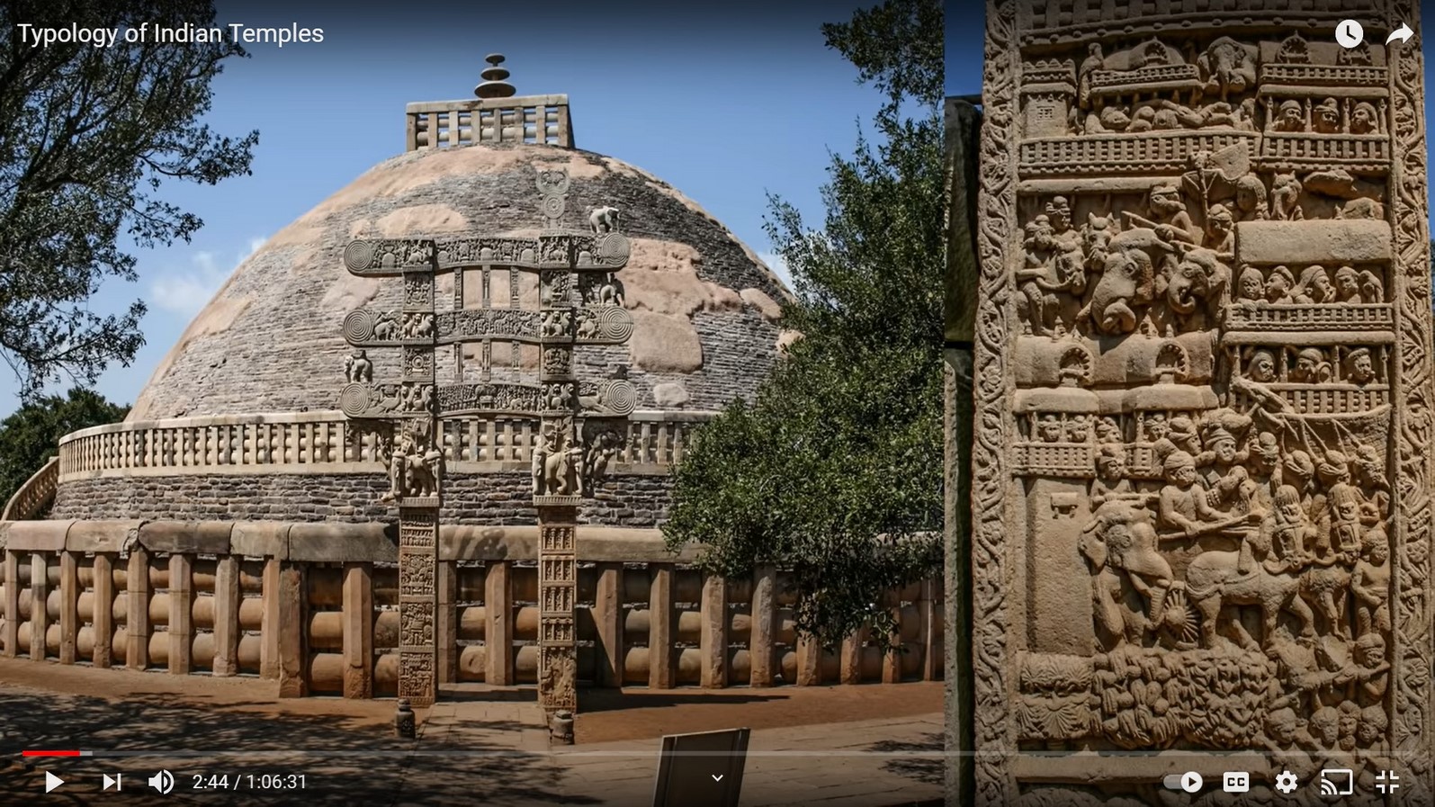 Youtube for Architects: Typology of Indian Temples by Adam Hardy Indian Temple Architecture - Sheet2