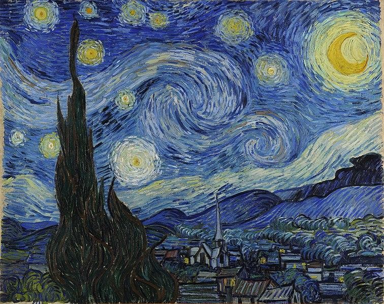 Expressionist Architecture: an Individual Statement - Sheet2