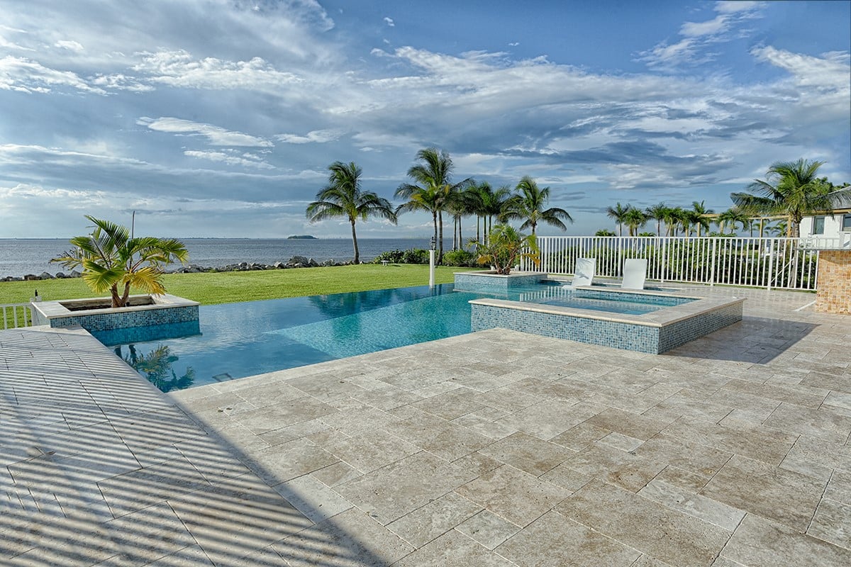 Tile Pavers - sheet1