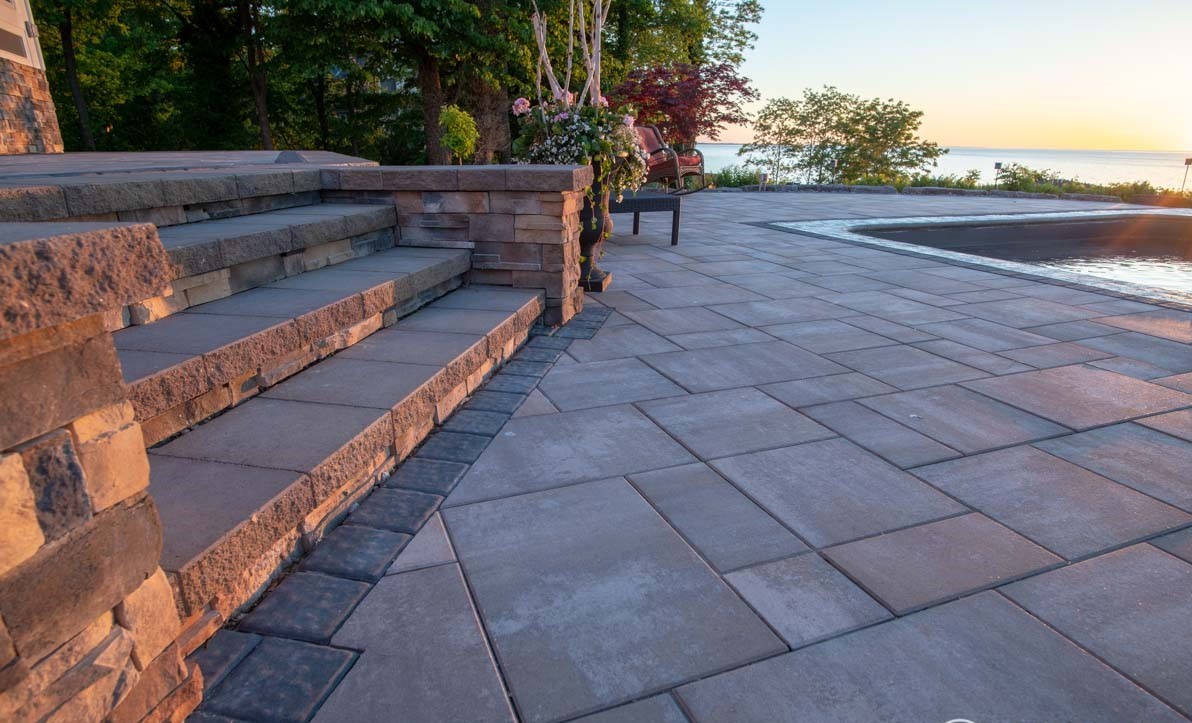 Tile Pavers - sheet2 - sheet`1