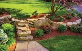 Mulch - Sheet1