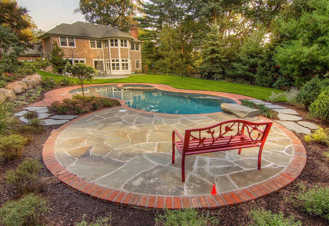 Tile Pavers - sheet2