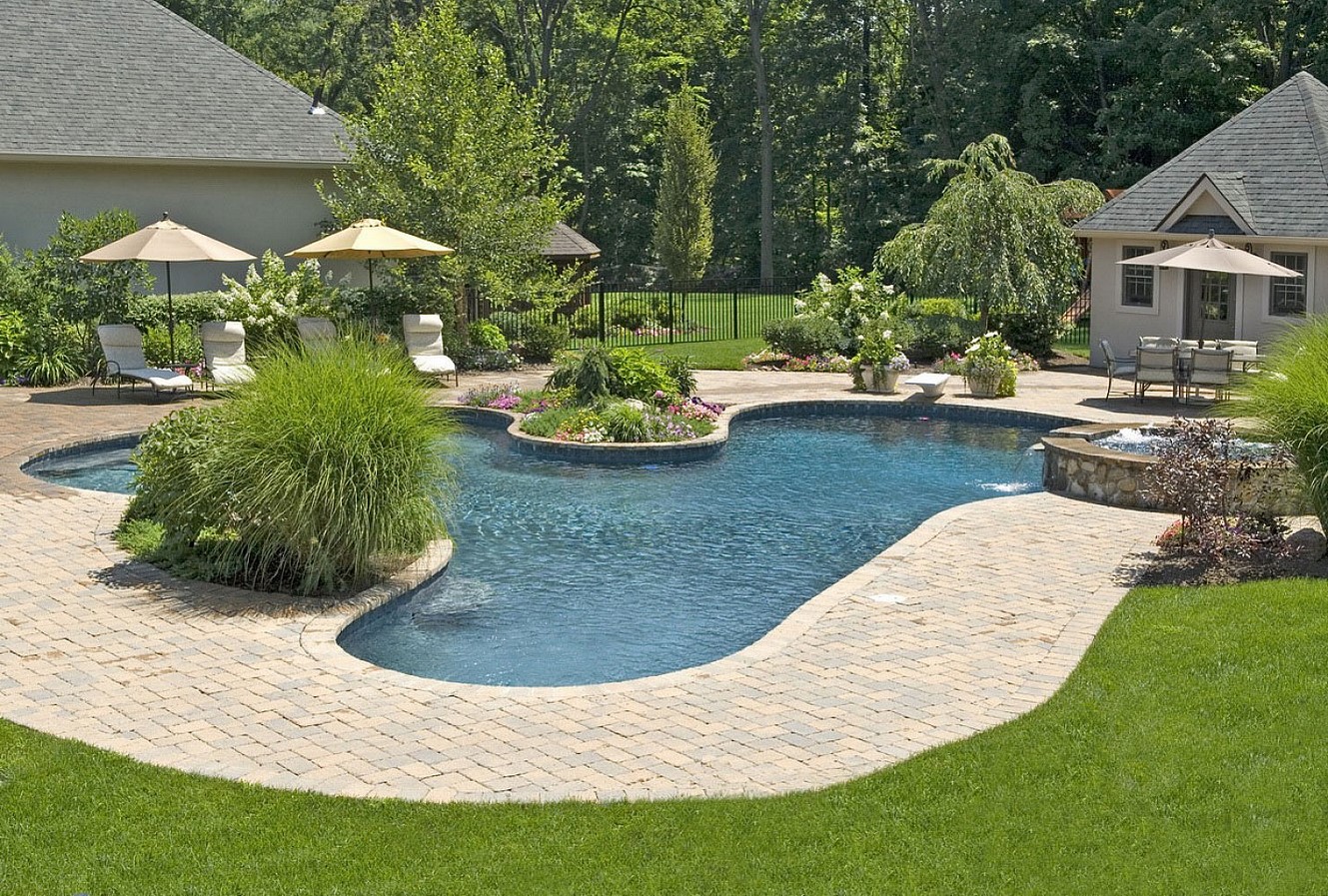 Tile Pavers - sheet2 - sheet`2