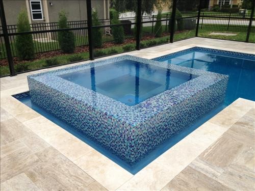 Tile Pavers - sheet3