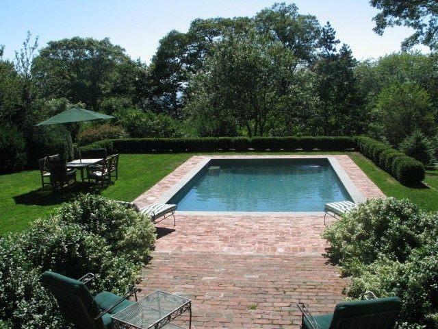 Tile Pavers - sheet2 - sheet`3
