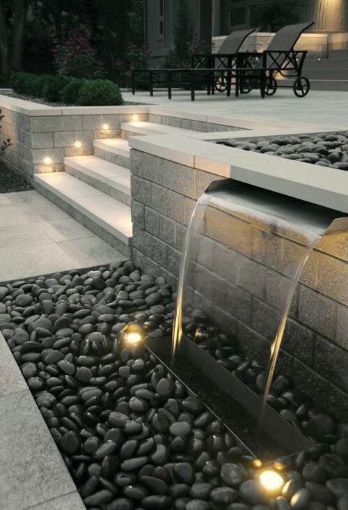 Stone - Sheet3