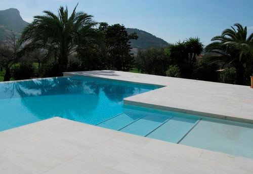 Concrete - Sheet3