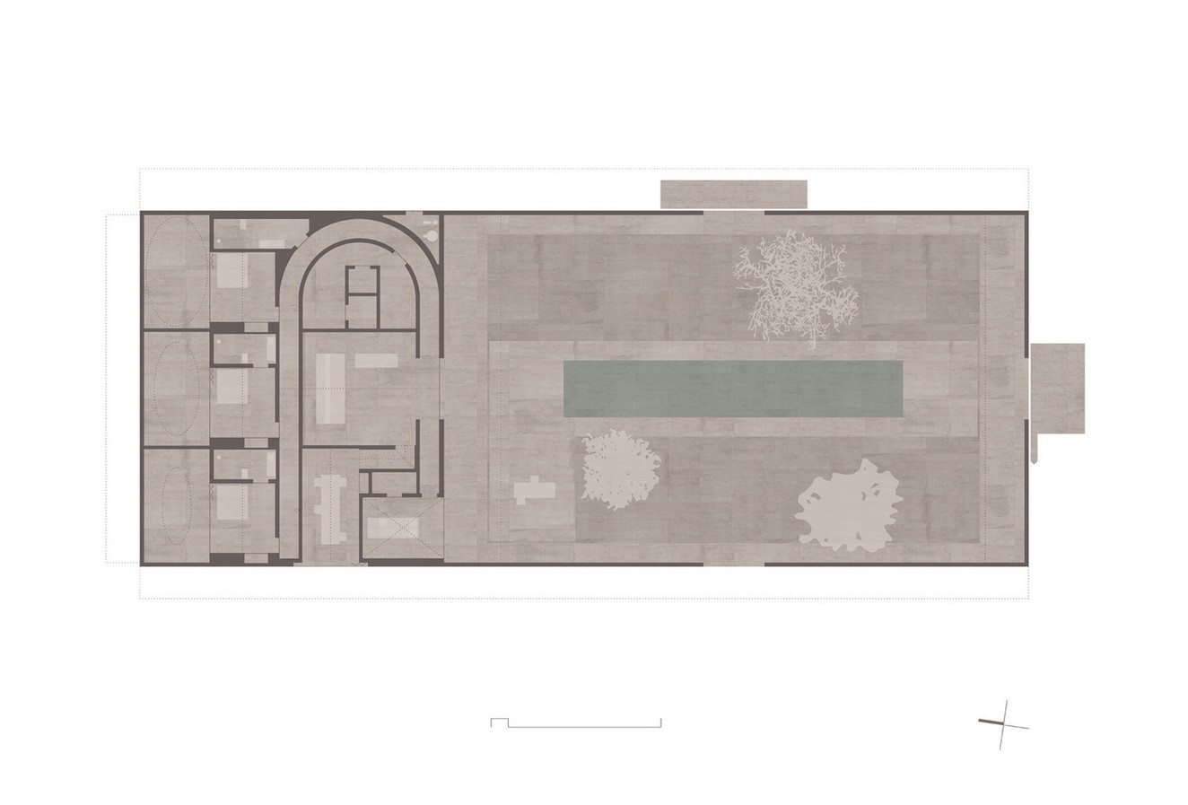 Valerio Olgiati- 12 Iconic Projects