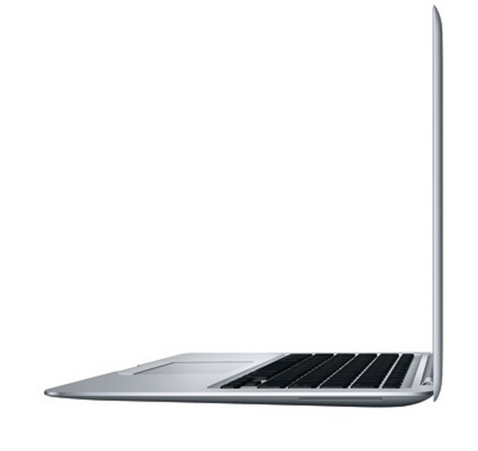 Jonathan Ive- 13 Iconic Products - Sheet9