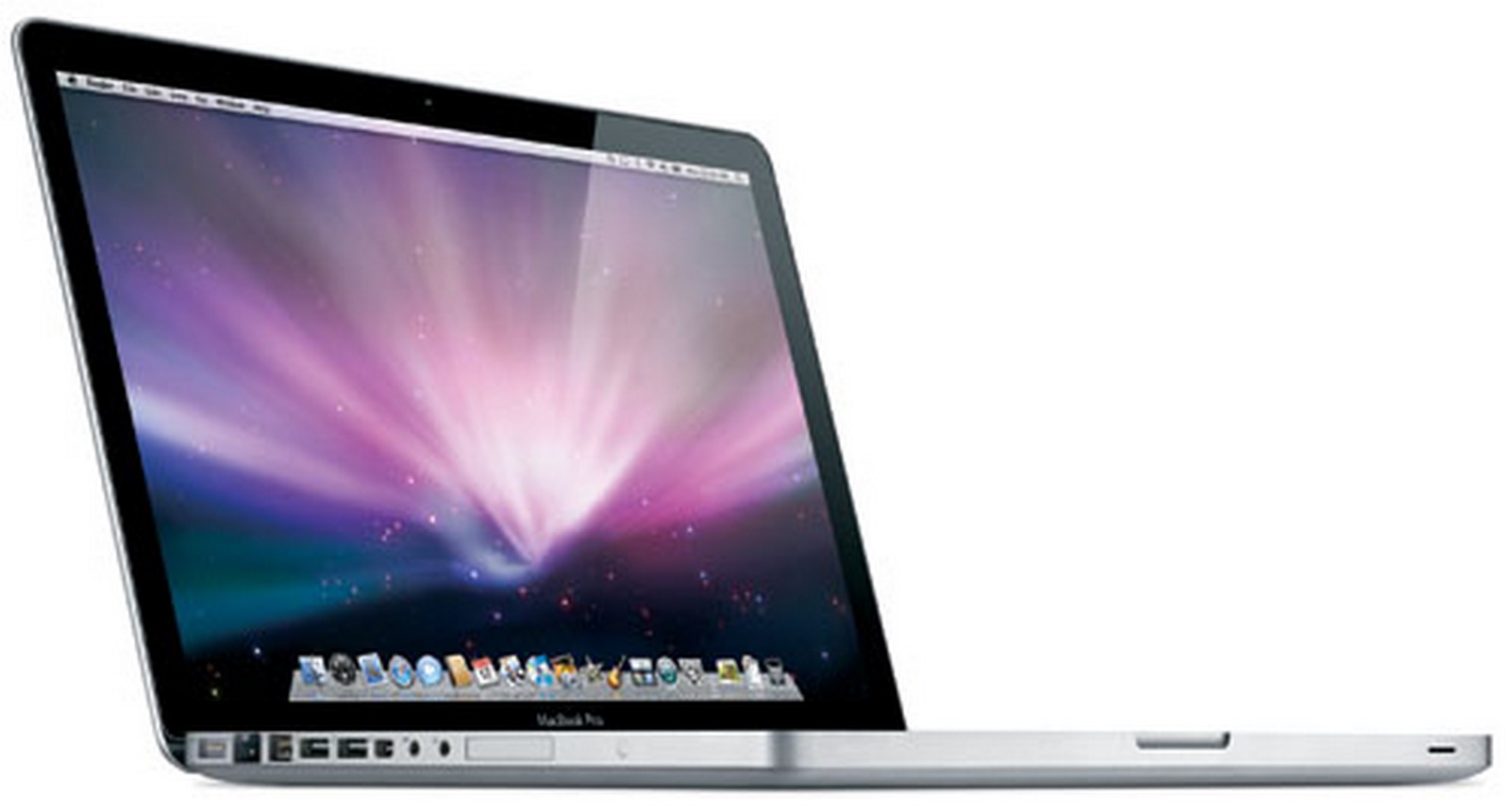 Jonathan Ive- 13 Iconic Products - Sheet10