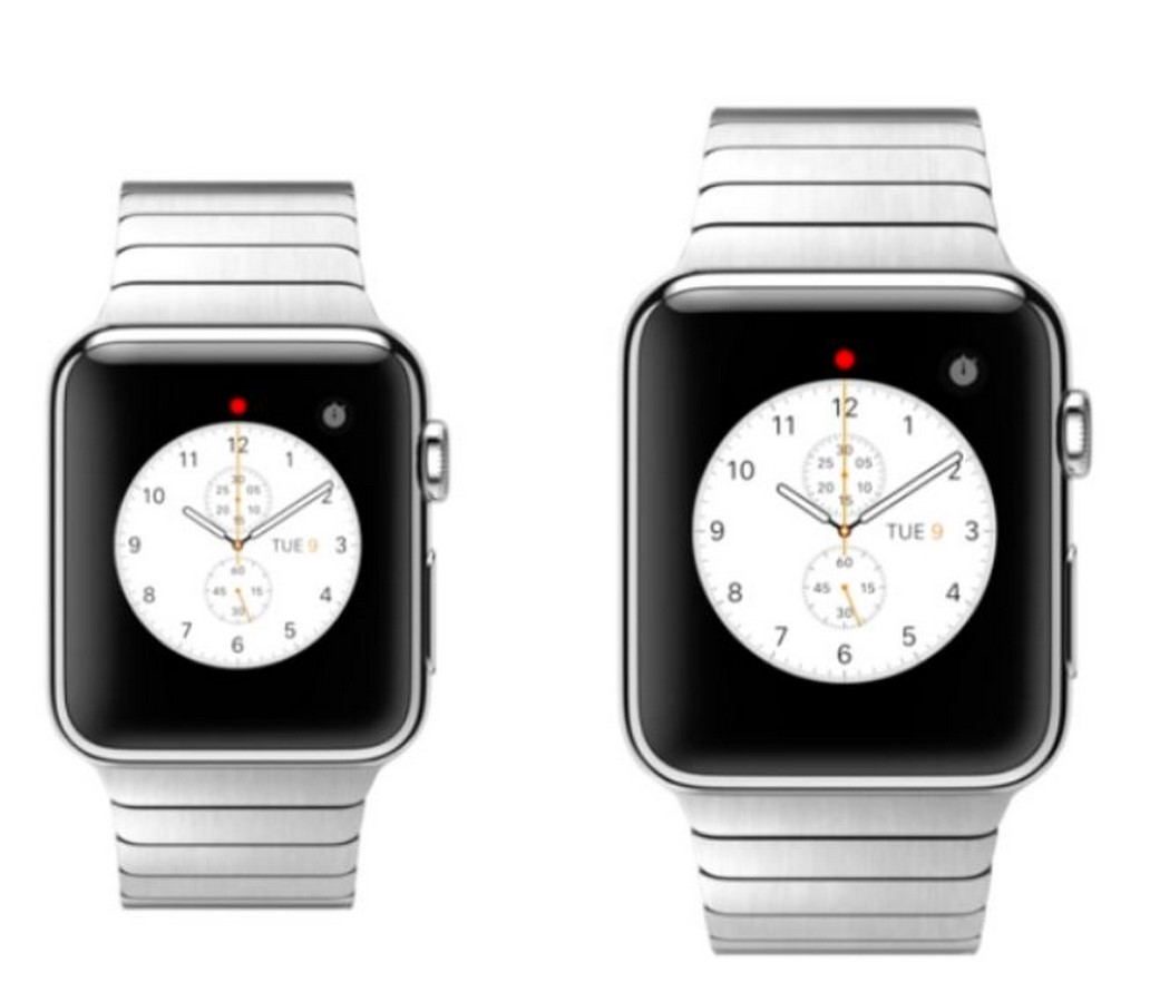 Jonathan Ive- 13 Iconic Products - Sheet13