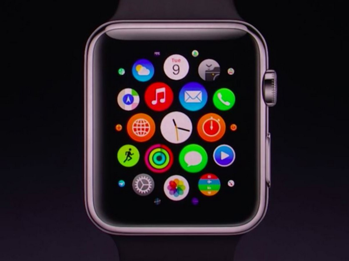 Jonathan Ive- 13 Iconic Products - Sheet14