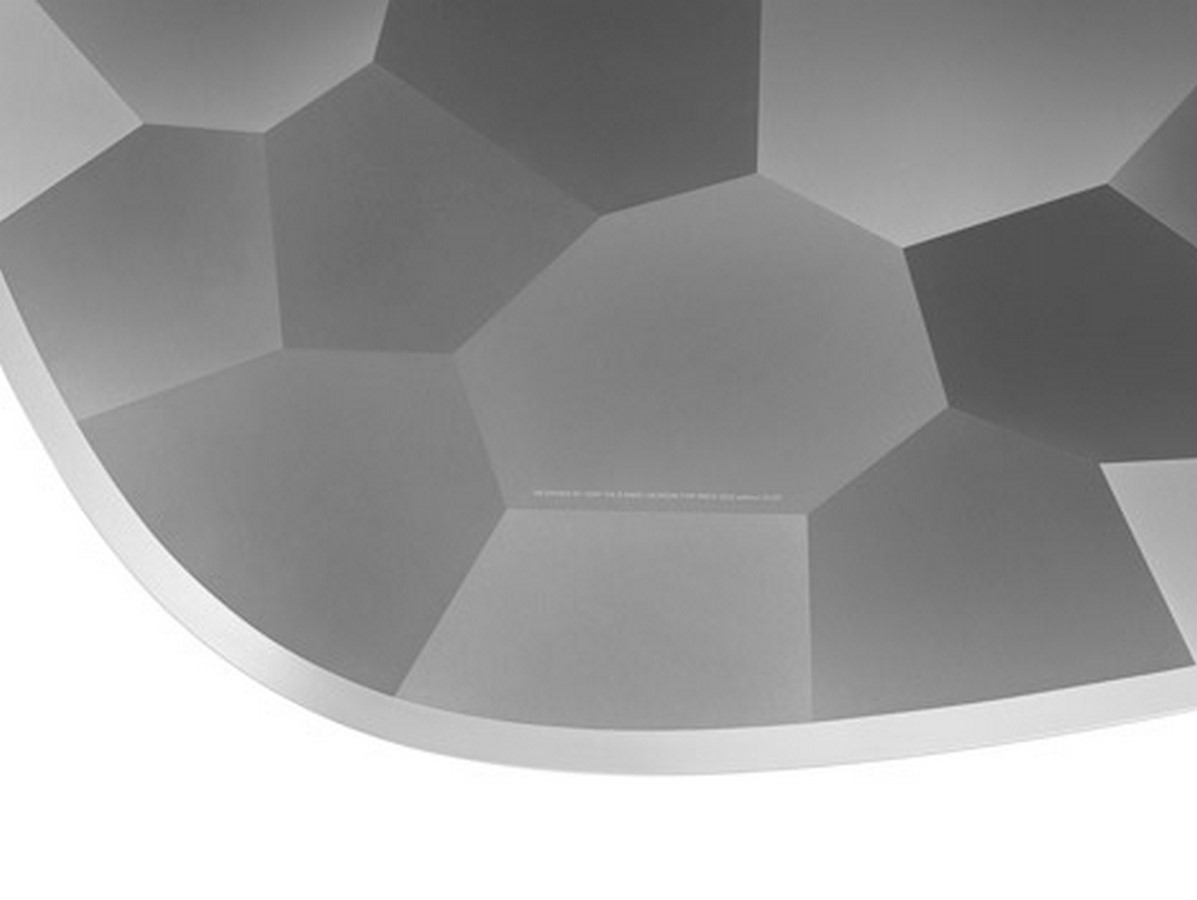Jonathan Ive- 13 Iconic Products - Sheet25