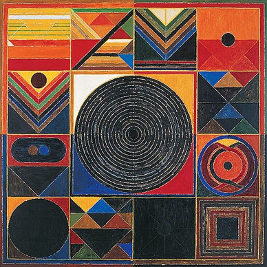Sheet9
