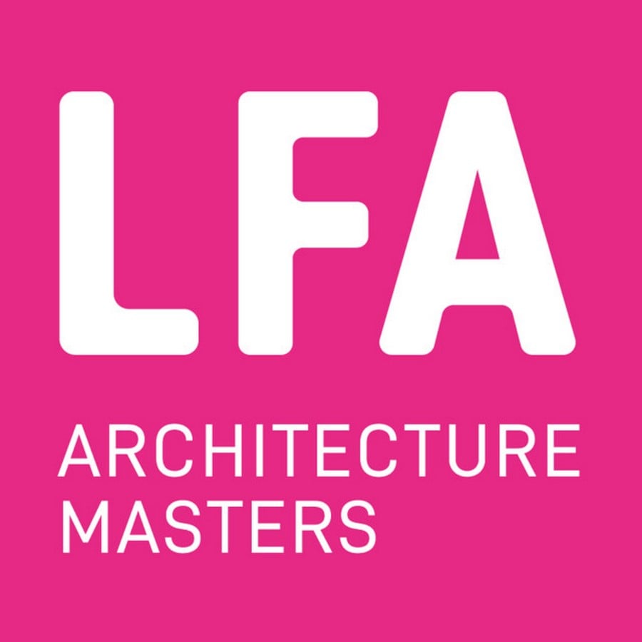 Podcast with Architects: Dale Sinclair, Director of Innovation, Aecom (Spotify) - Sheet1