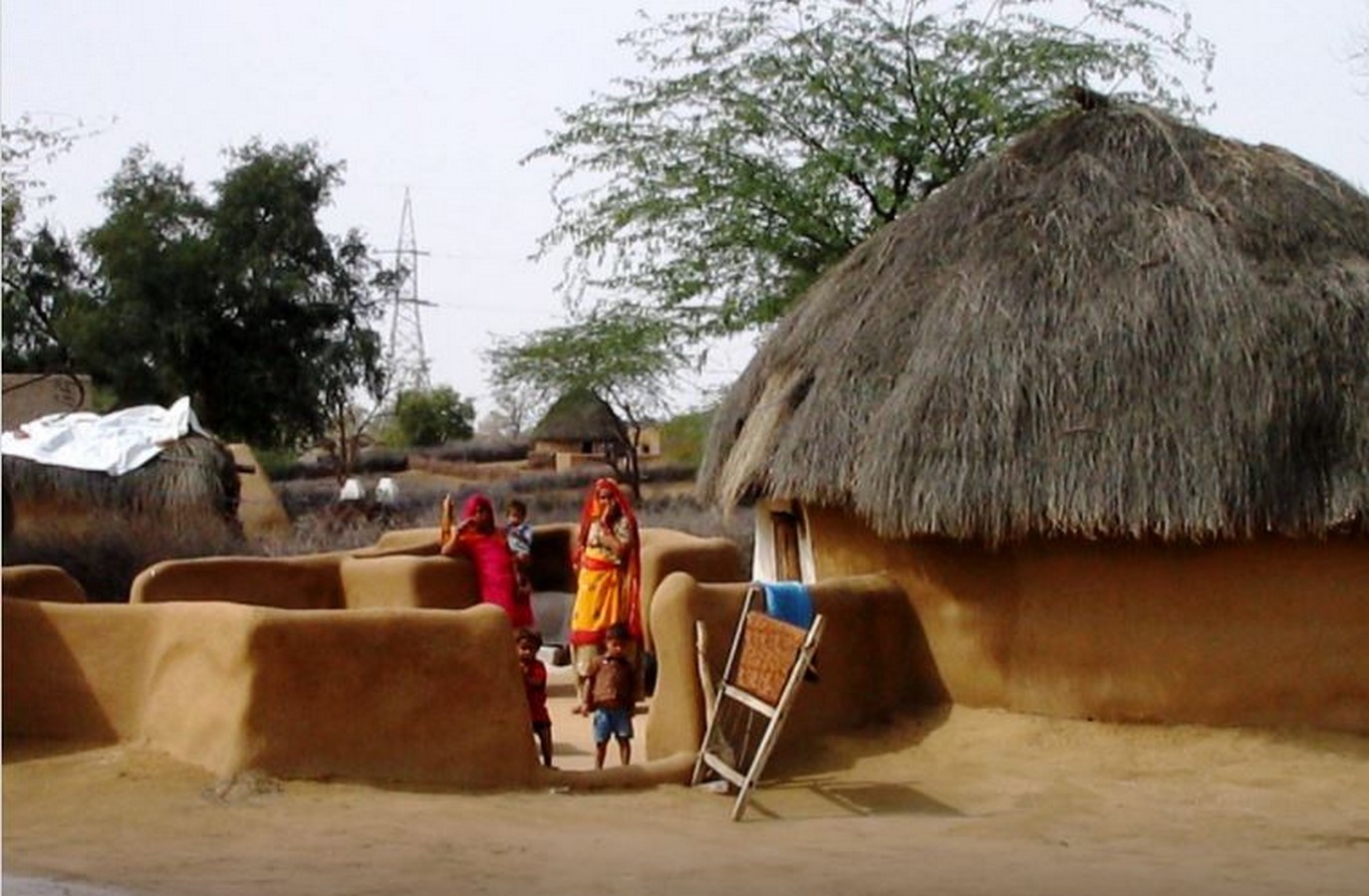 Katariasar village_brownsparrowtravel.com