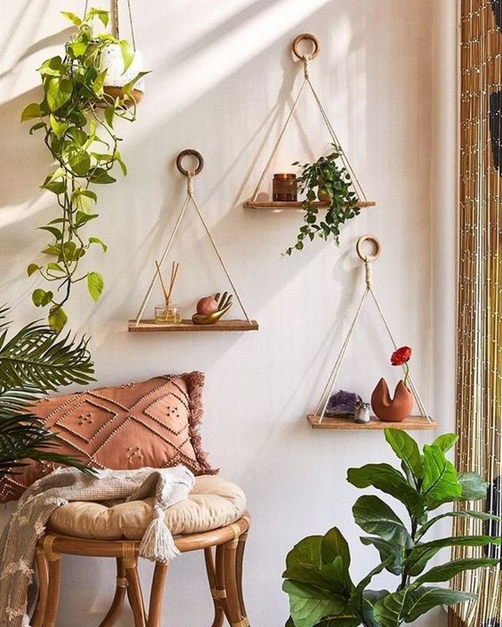10 Tips to renovating your Balcony - Sheet14