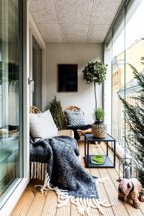 10 Tips to renovating your Balcony - Sheet1