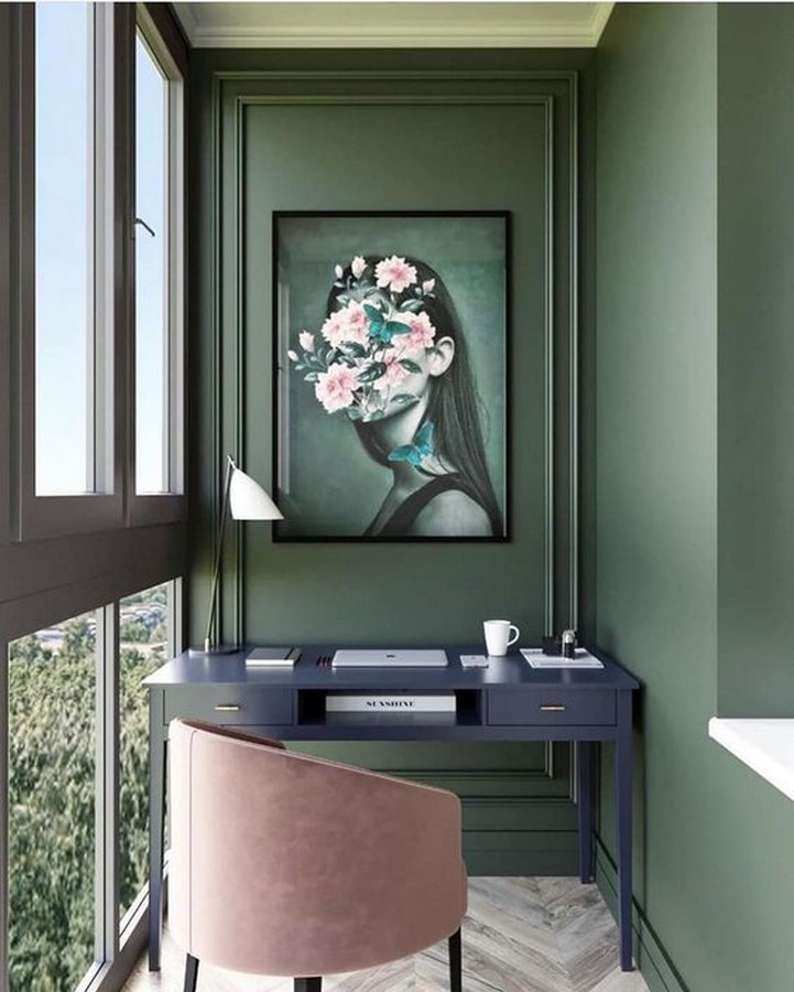 10 Tips to renovating your Balcony - Sheet2