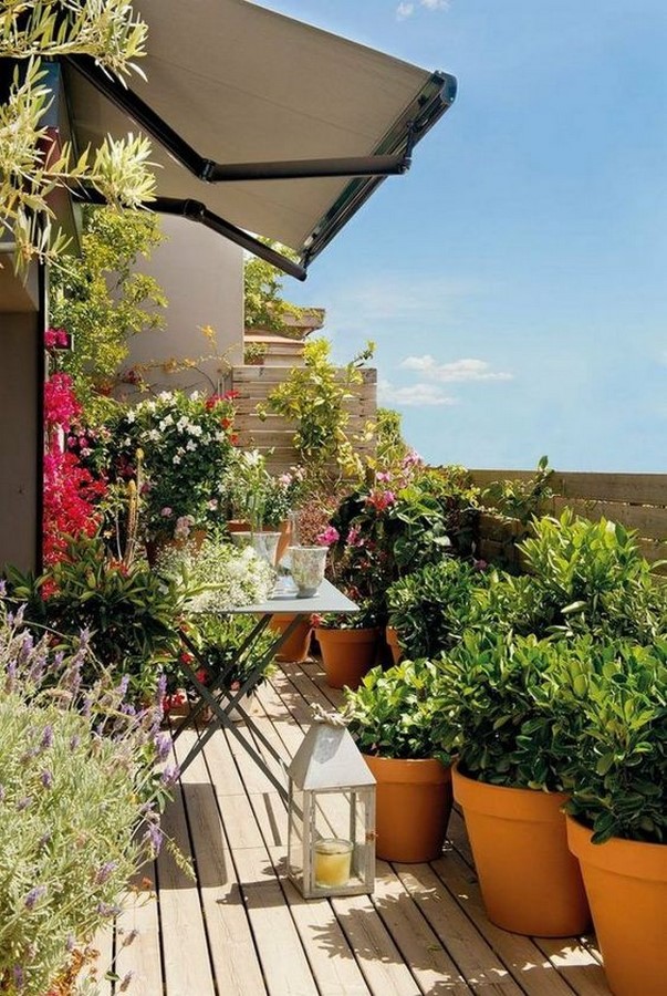 10 Tips to renovating your Balcony - Sheet4