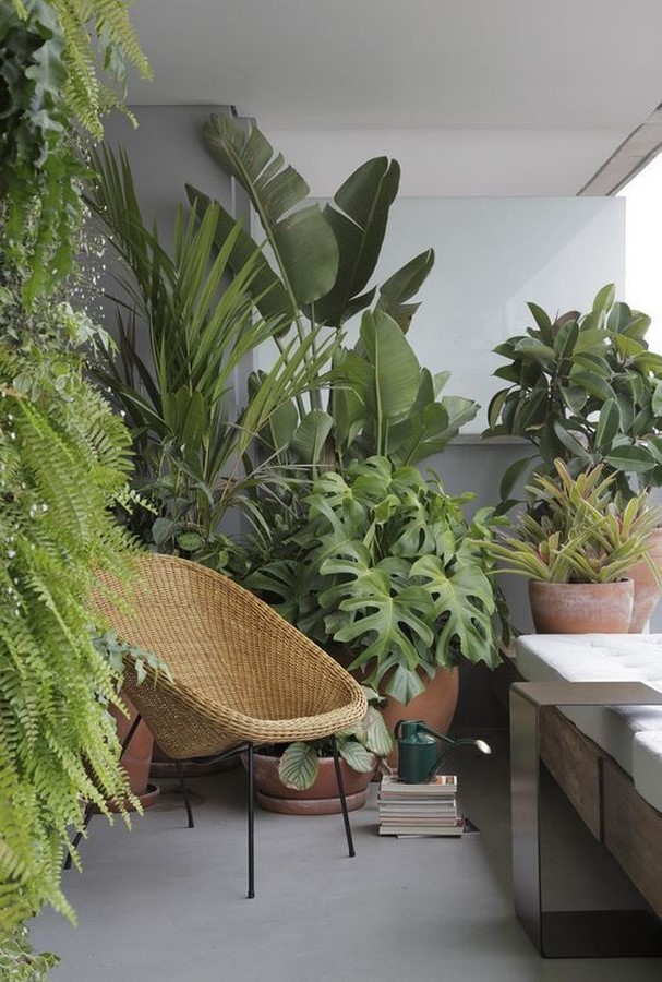 10 Tips to renovating your Balcony - Sheet5
