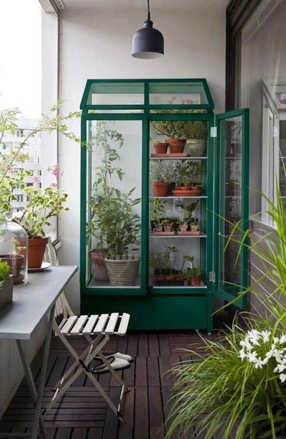 10 Tips to renovating your Balcony - Sheet6