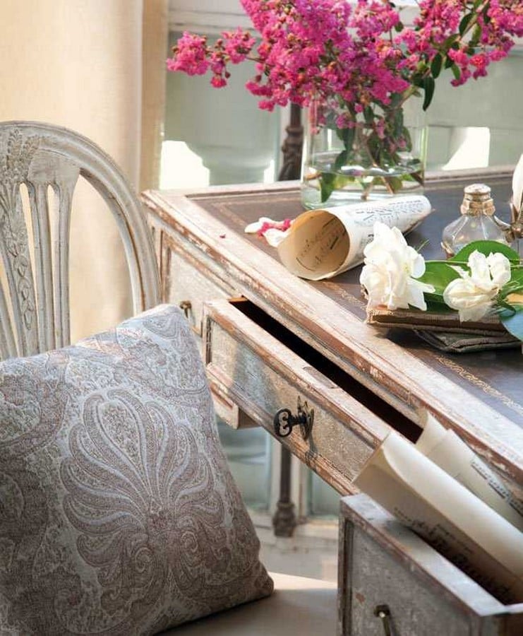 vintage inspired homes, vintage homes, architectural works - Sheet1