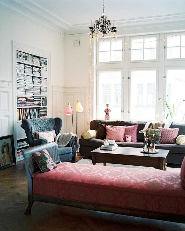 vintage inspired homes, vintage homes, architectural works - Sheet11